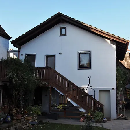 Seidenfaden *