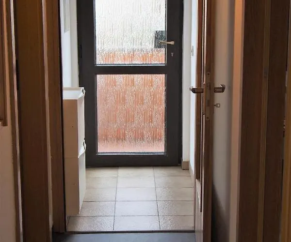 Seidenfaden * Karlstadt