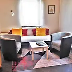 Seidenfaden Διαμέρισμα Karlstadt
