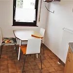 Seidenfaden * Karlstadt