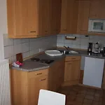 Διαμέρισμα Seidenfaden Karlstadt