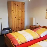 Διαμέρισμα Seidenfaden Karlstadt