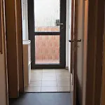 Seidenfaden * Karlstadt