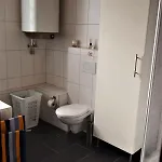Seidenfaden *