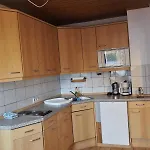 Διαμέρισμα Seidenfaden Karlstadt