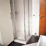 Seidenfaden *