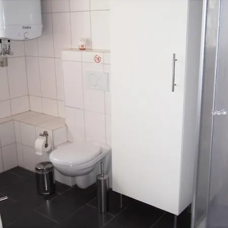Seidenfaden Karlstadt