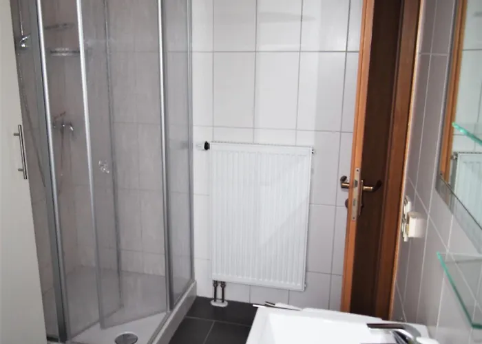 Seidenfaden * كارلشتات